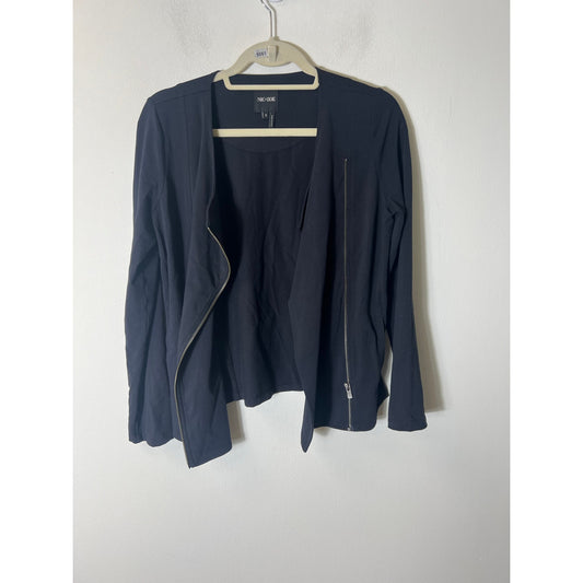 Cleere Closet | New & Used Designer Clothing, Shoes, Bags & Jewelry for All