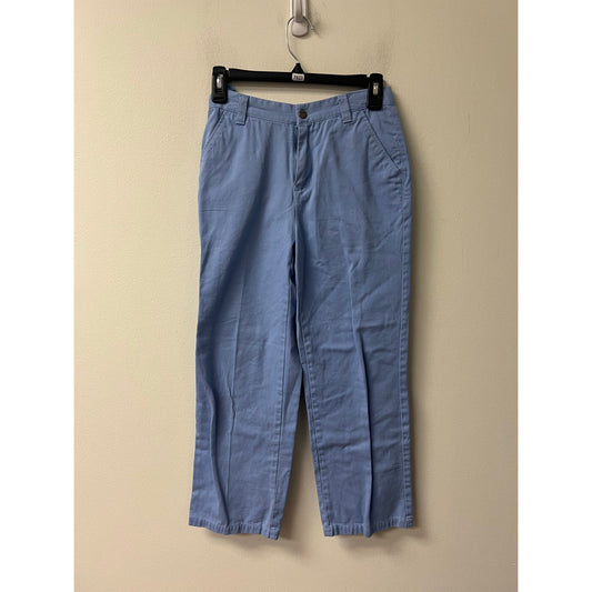 Cleere Closet | New & Used Designer Clothing, Shoes, Bags & Jewelry for All