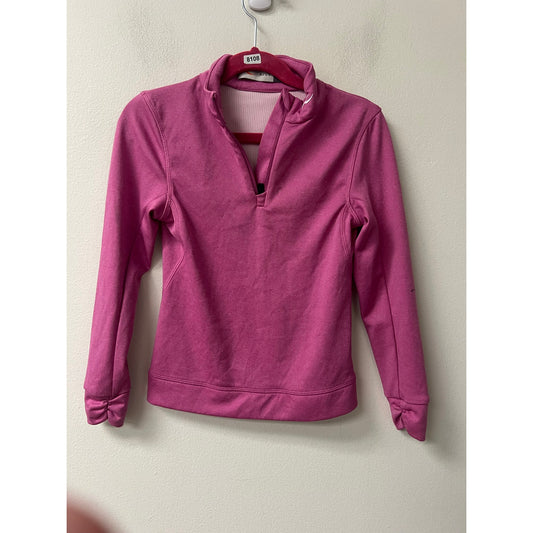 Cleere Closet | New & Used Designer Clothing, Shoes, Bags & Jewelry for All
