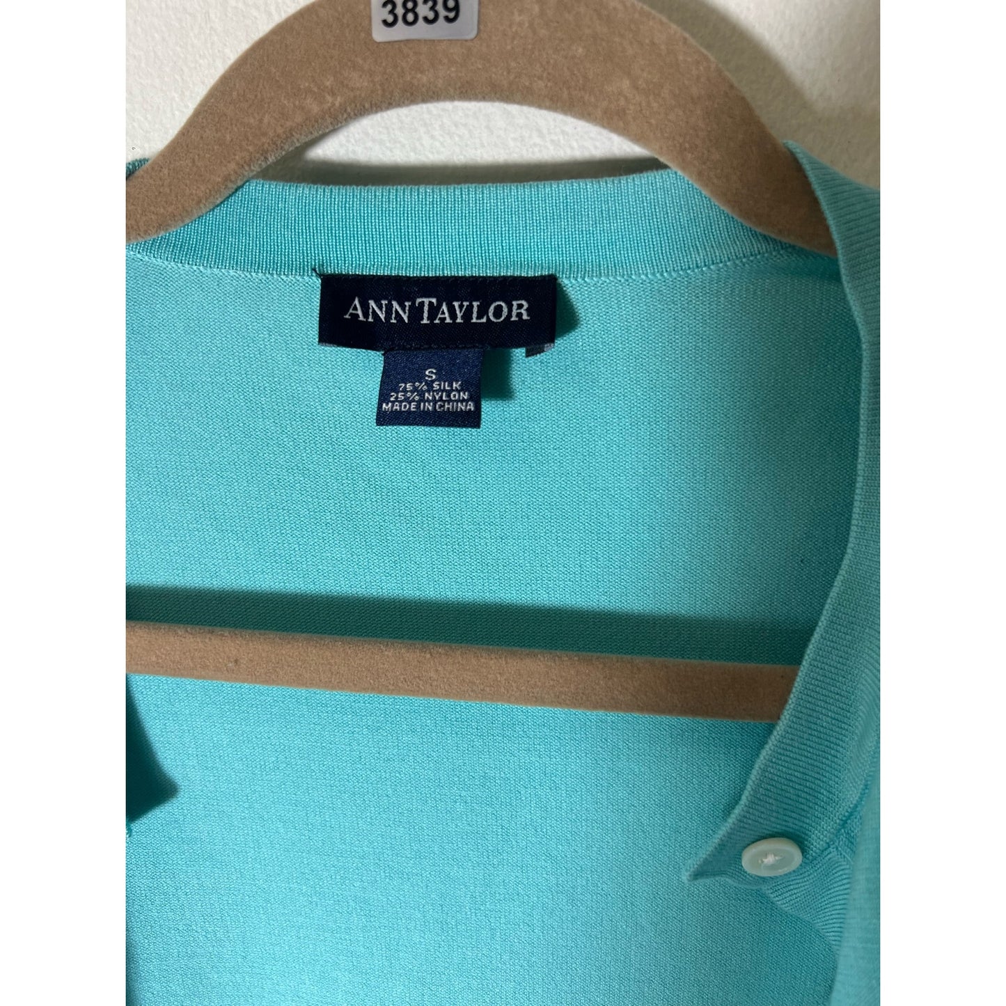 Cleere Closet | New & Used Designer Clothing, Shoes, Bags & Jewelry for All
