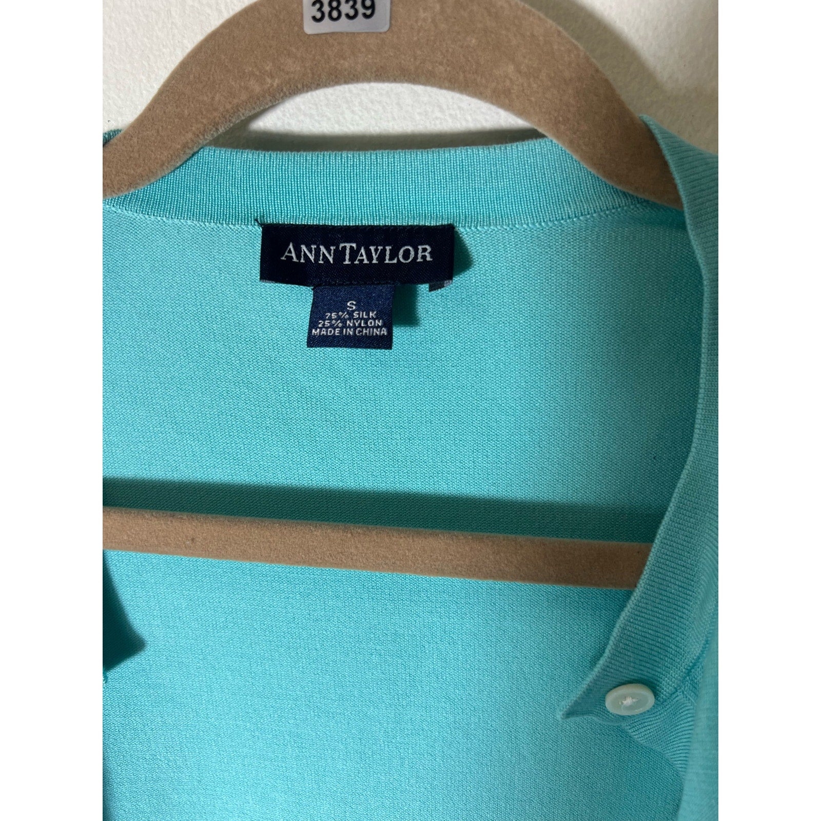Cleere Closet | New & Used Designer Clothing, Shoes, Bags & Jewelry for All