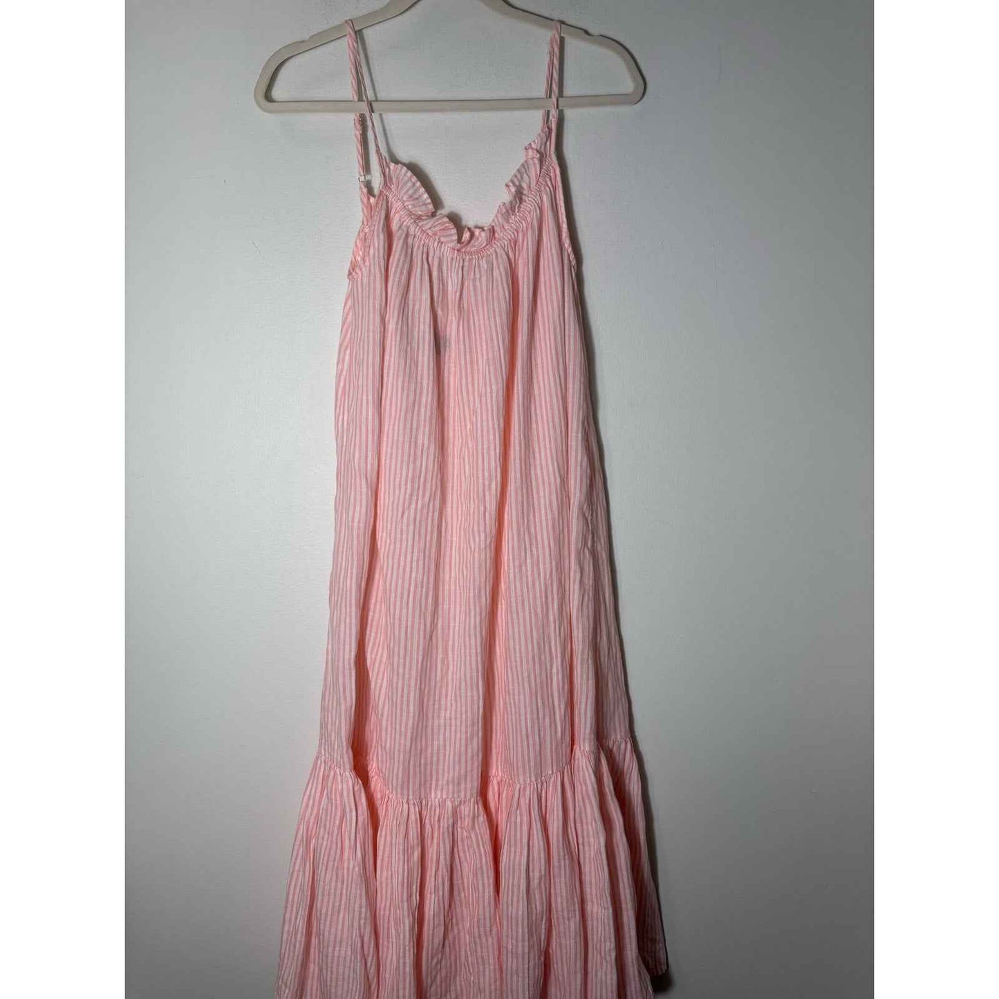 Woman's Bundle of 4 Name Brand Summer Items Sz S/XS