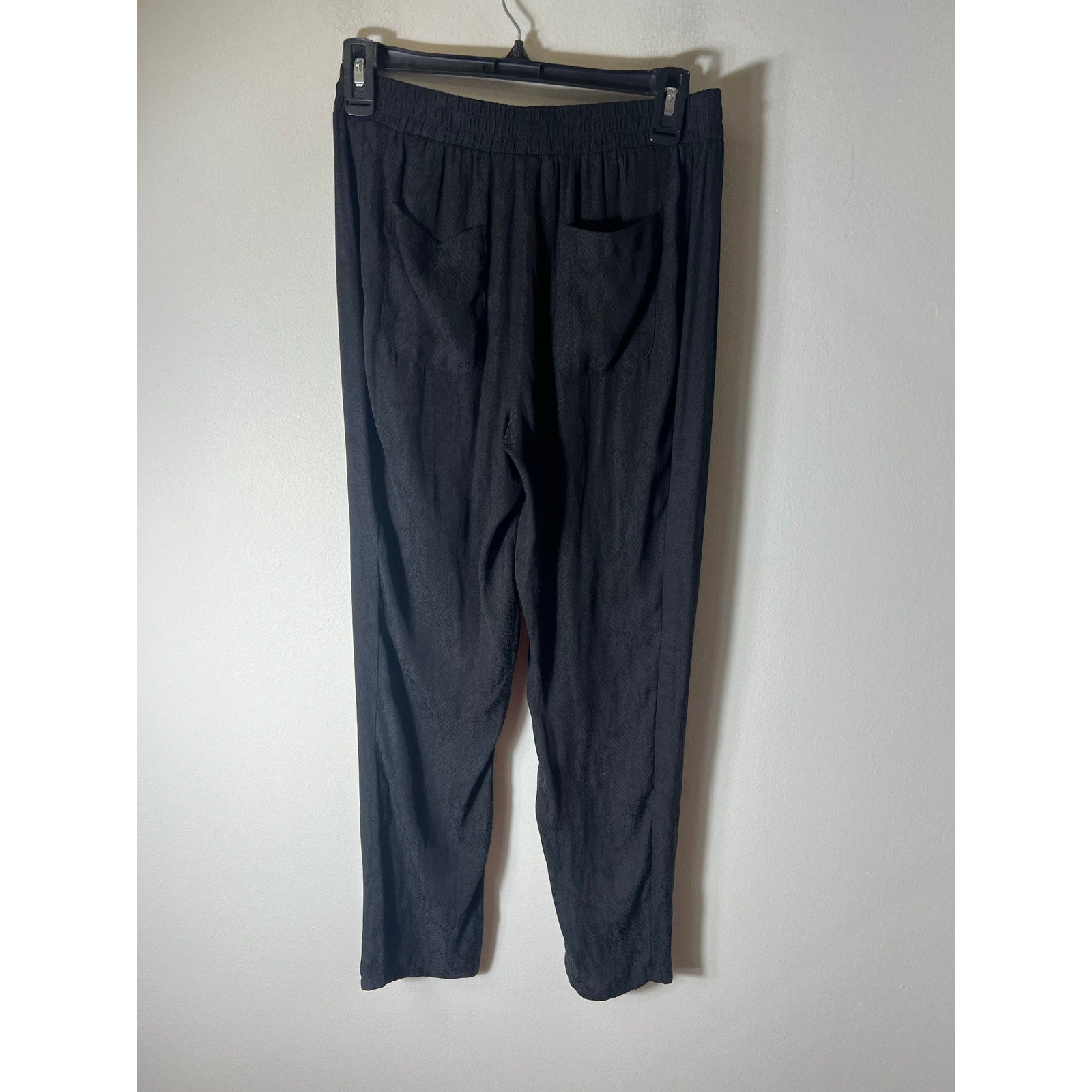 Cleere Closet | New & Used Designer Clothing, Shoes, Bags & Jewelry for All