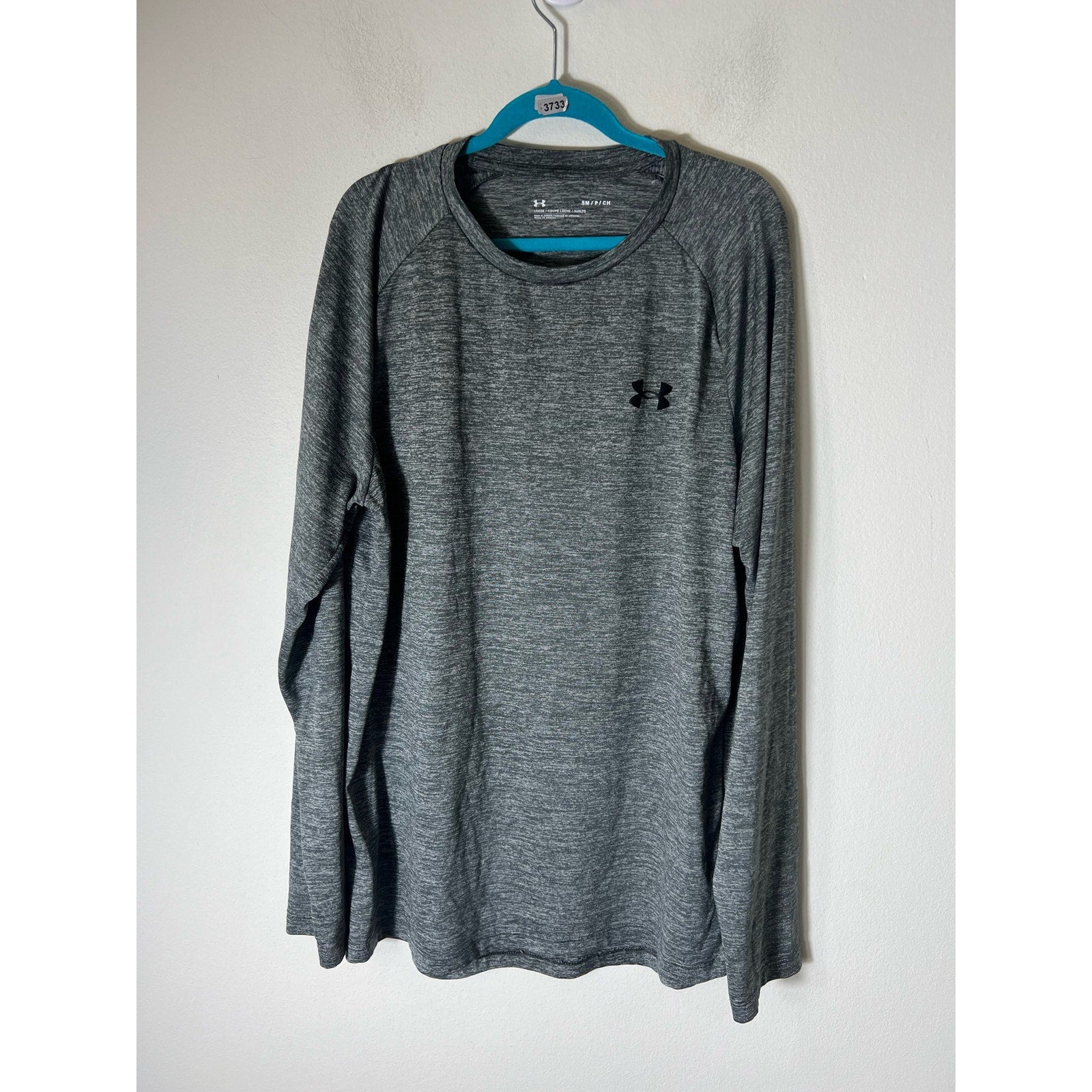 Cleere Closet | New & Used Designer Clothing, Shoes, Bags & Jewelry for All