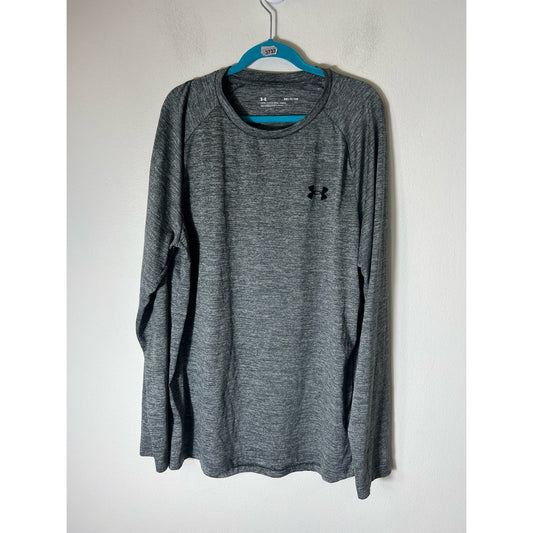 Cleere Closet | New & Used Designer Clothing, Shoes, Bags & Jewelry for All