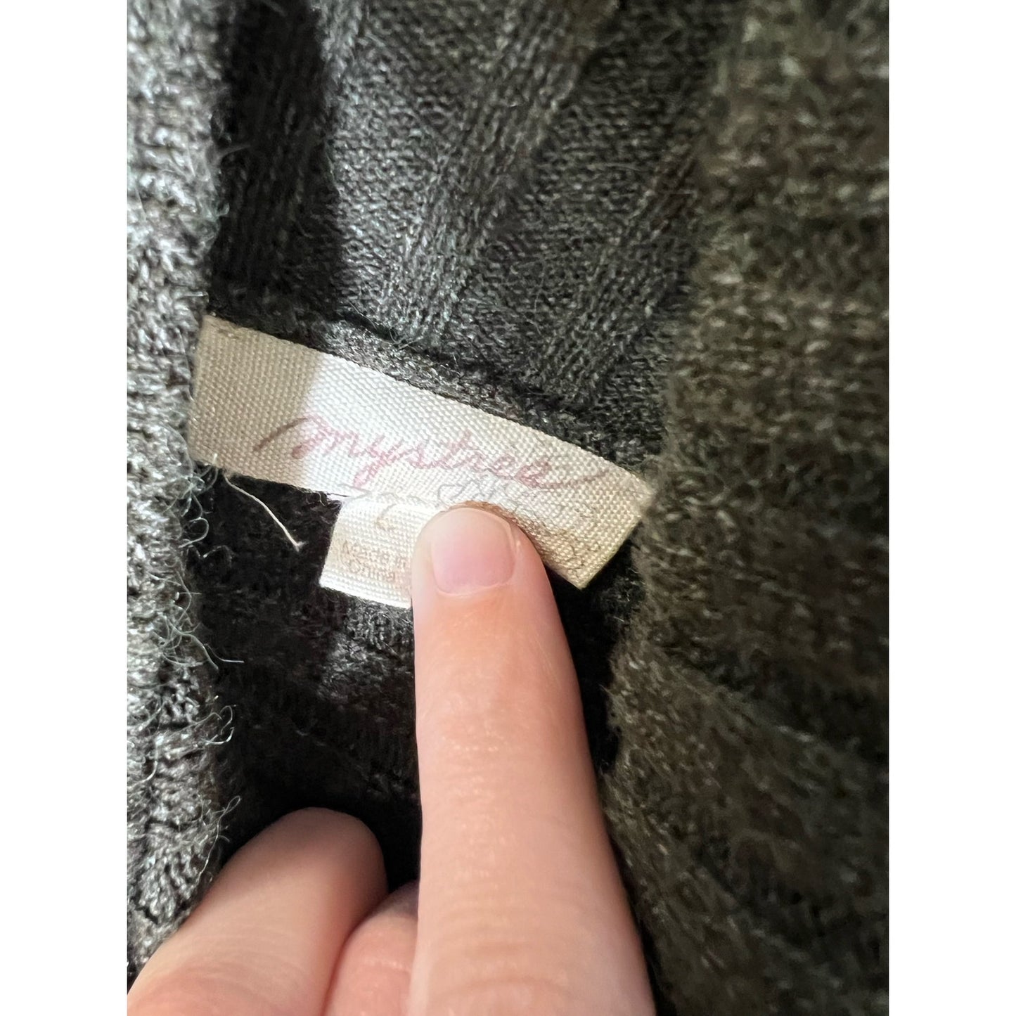 Cleere Closet | New & Used Designer Clothing, Shoes, Bags & Jewelry for All