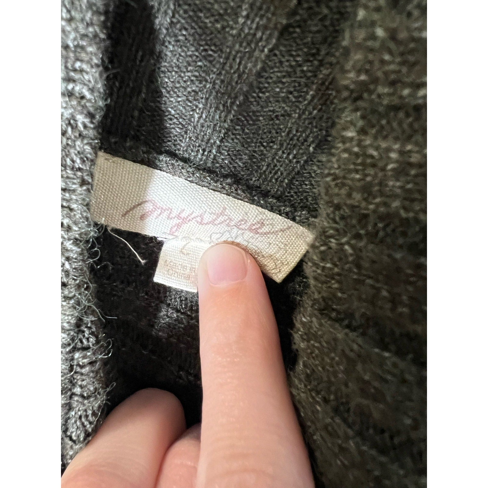 Cleere Closet | New & Used Designer Clothing, Shoes, Bags & Jewelry for All