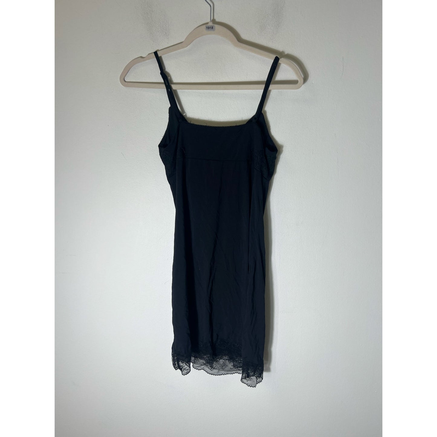 Bundle of 3 Nightgowns/Negligee Sz S