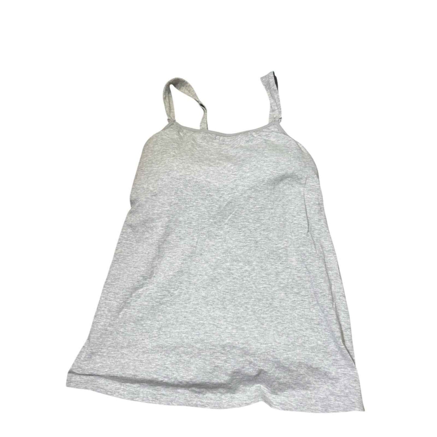 Women's Bundle of 4 Kindred Bravely Nursing/Pumping Items Sz M