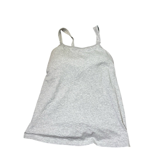 Women's Bundle of 4 Kindred Bravely Nursing/Pumping Items Sz M