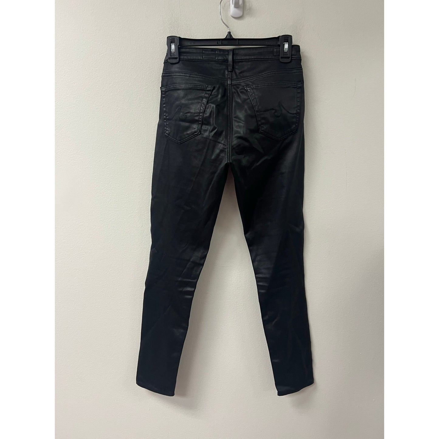 Cleere Closet | New & Used Designer Clothing, Shoes, Bags & Jewelry for All