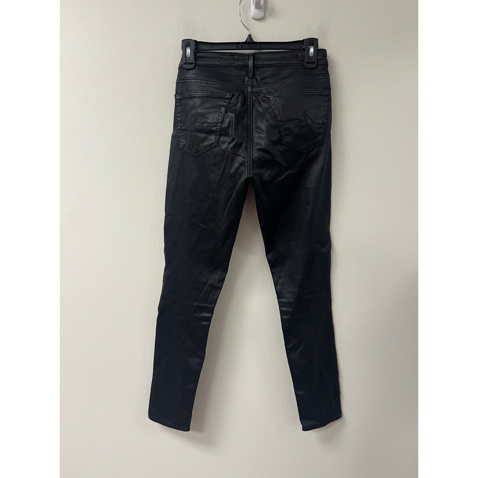 Cleere Closet | New & Used Designer Clothing, Shoes, Bags & Jewelry for All