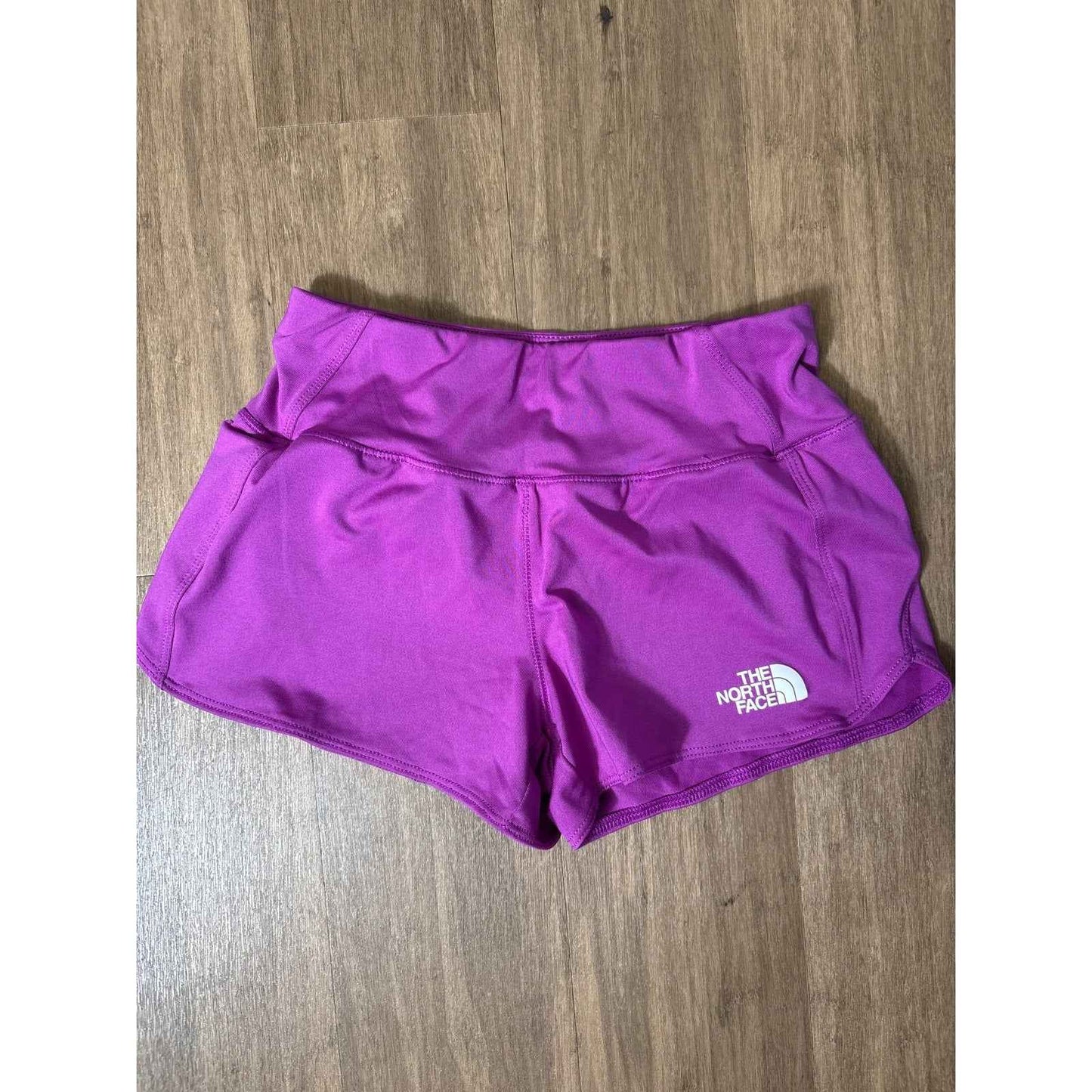 Girls Bundle of 3 Items Size 7