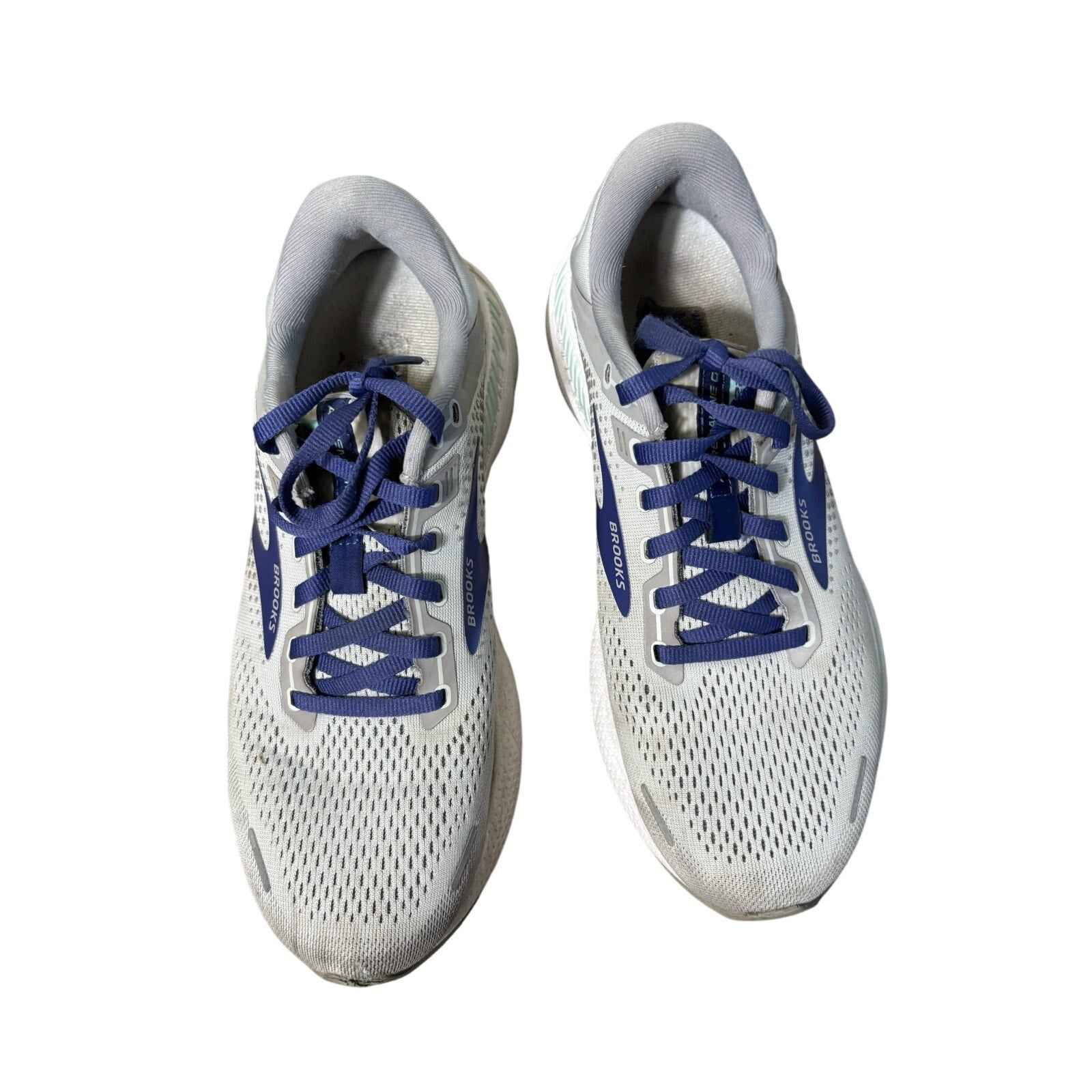 Brooks Adrenaline GTS Sz 9.5