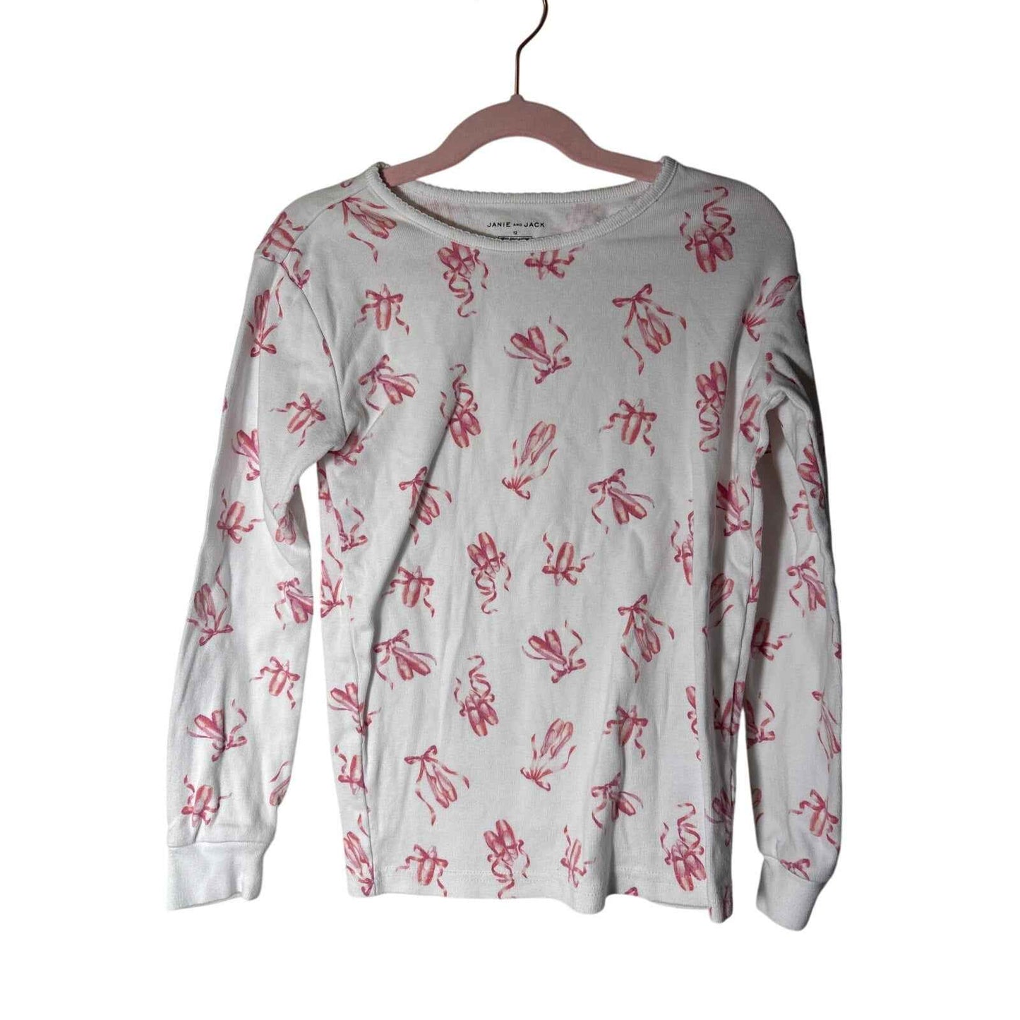 Girls Bundle of 3 Name Brand Items in Excellent Condition Sz 12