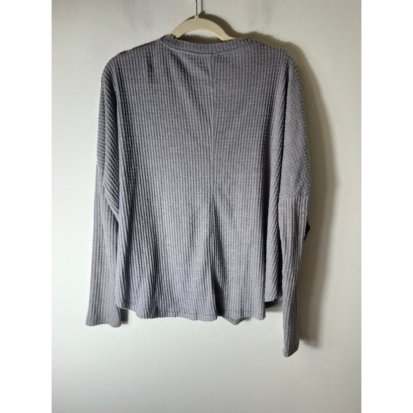 Cleere Closet | New & Used Designer Clothing, Shoes, Bags & Jewelry for All