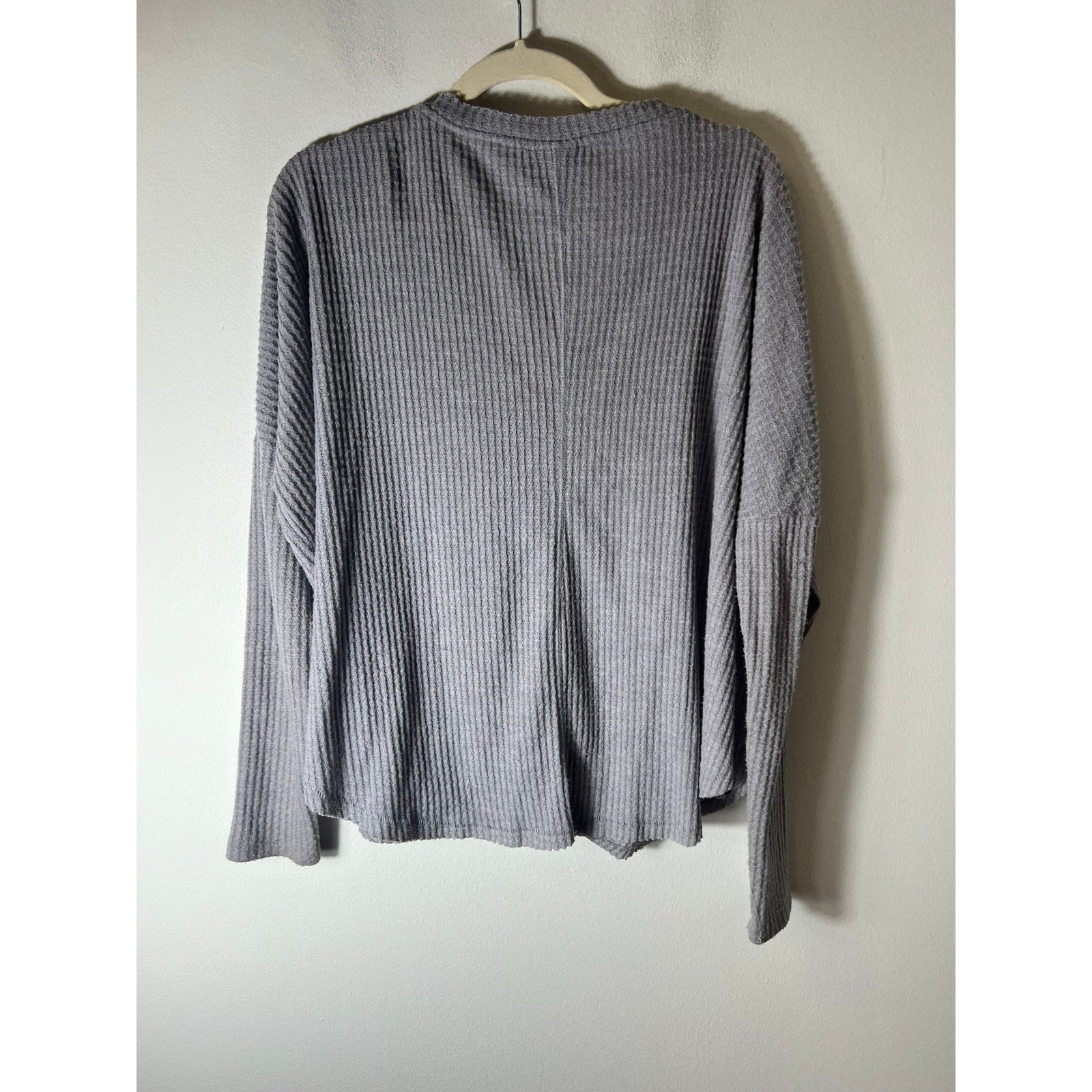 Cleere Closet | New & Used Designer Clothing, Shoes, Bags & Jewelry for All