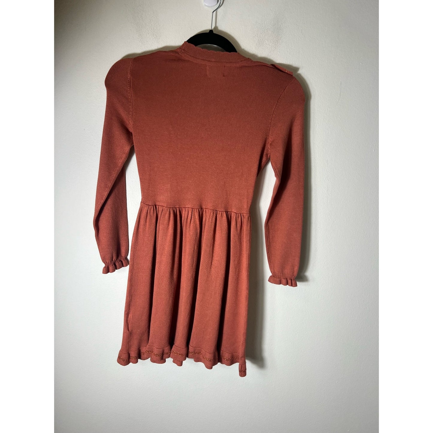 Cleere Closet | New & Used Designer Clothing, Shoes, Bags & Jewelry for All