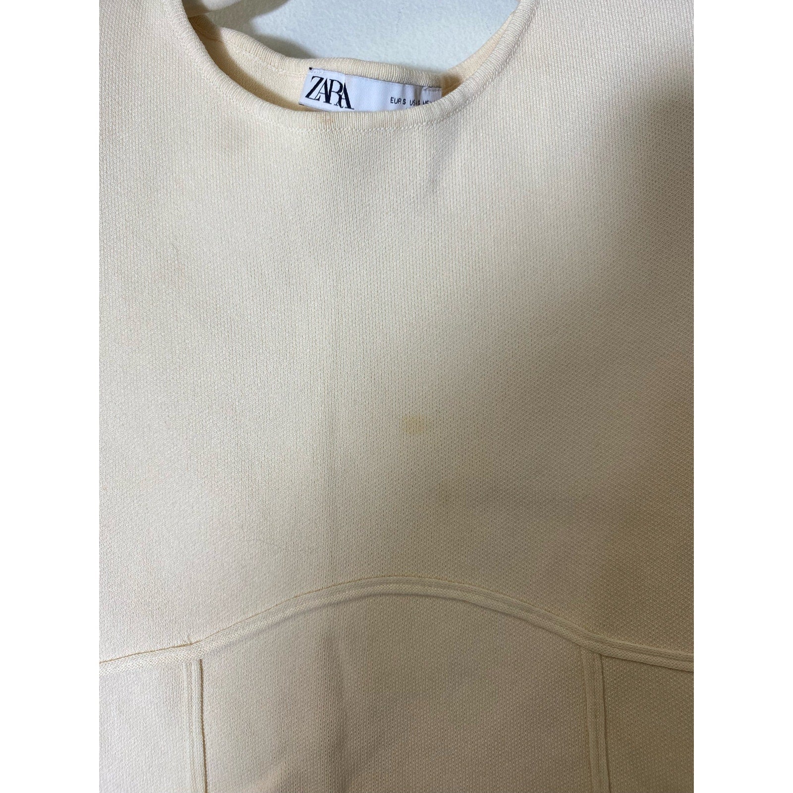 Cleere Closet | New & Used Designer Clothing, Shoes, Bags & Jewelry for All