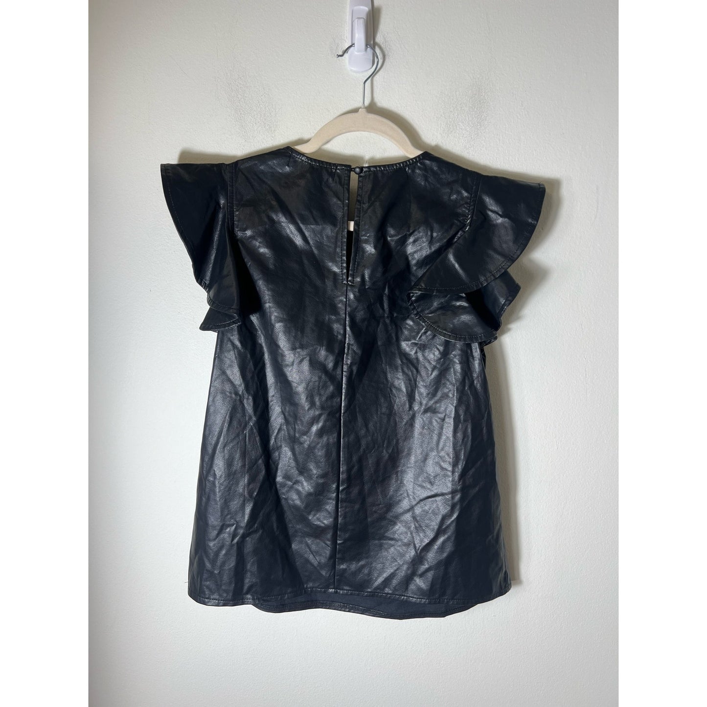 Cleere Closet | New & Used Designer Clothing, Shoes, Bags & Jewelry for All
