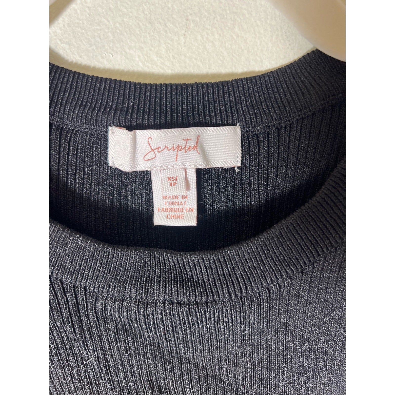 Cleere Closet | New & Used Designer Clothing, Shoes, Bags & Jewelry for All