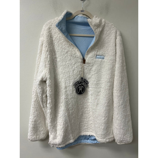 Cleere Closet | New & Used Designer Clothing, Shoes, Bags & Jewelry for All