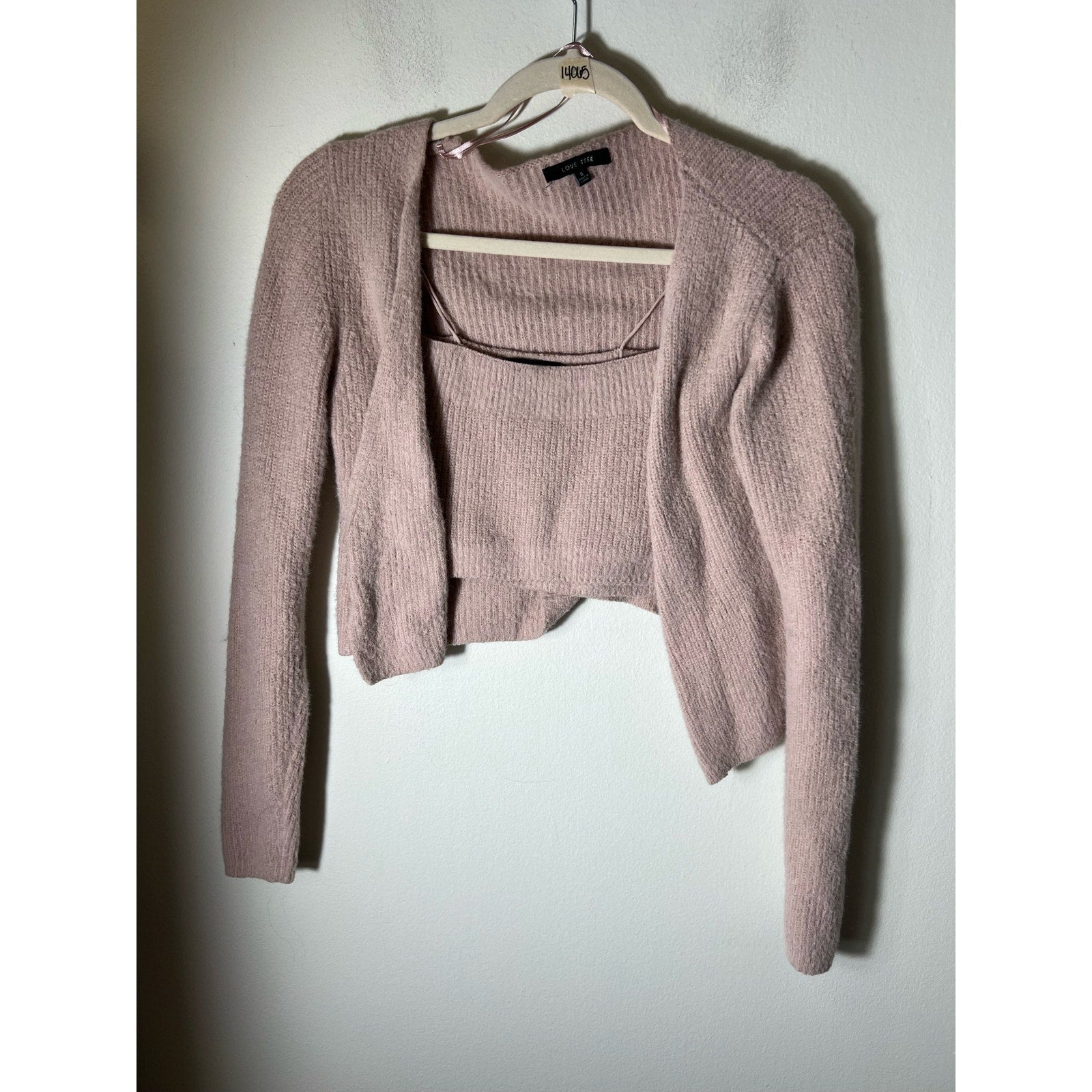 Cleere Closet | New & Used Designer Clothing, Shoes, Bags & Jewelry for All