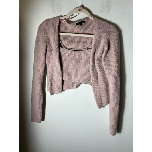 Cleere Closet | New & Used Designer Clothing, Shoes, Bags & Jewelry for All
