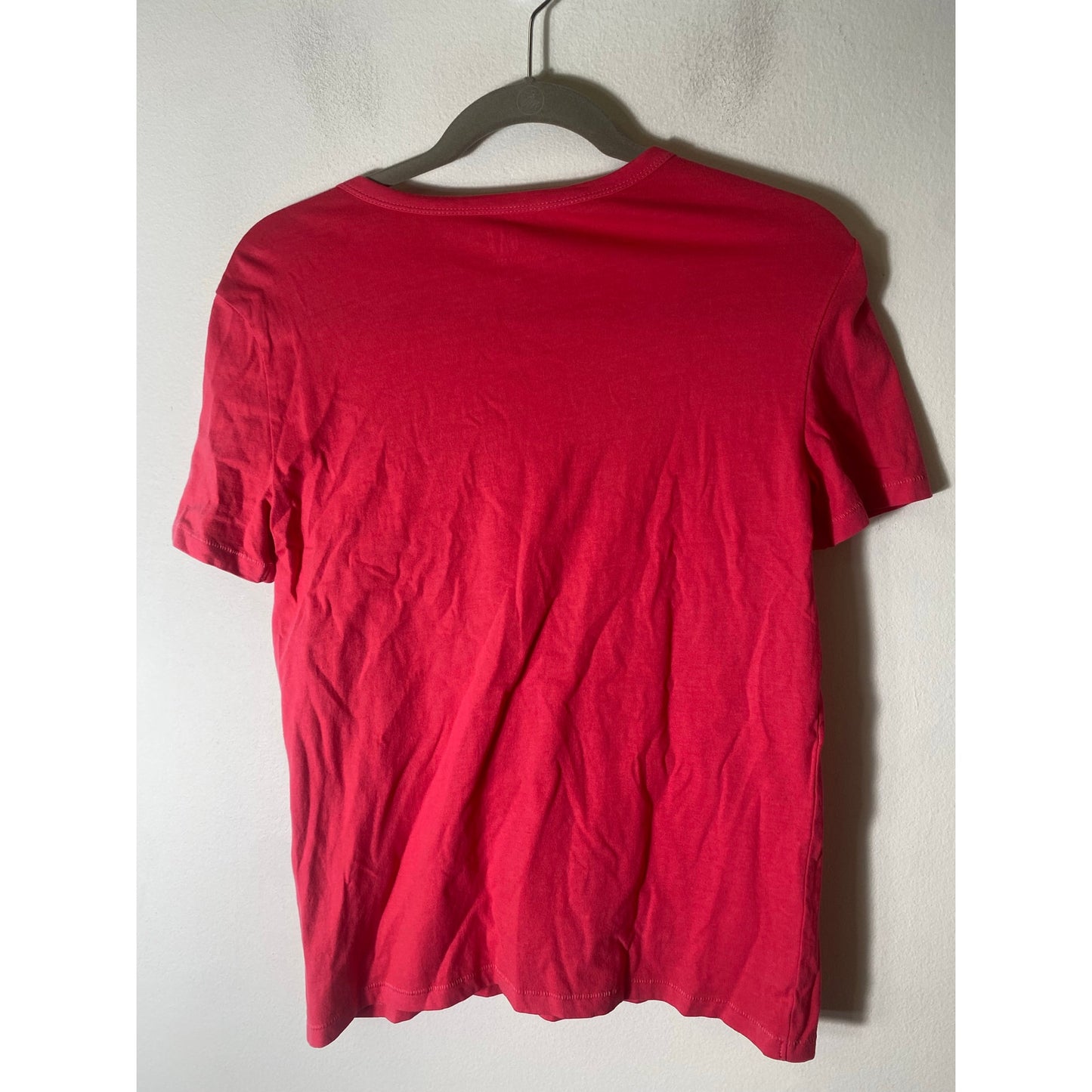 Bundle of 2 Never Worn Gap T-Shirts Sz XS
