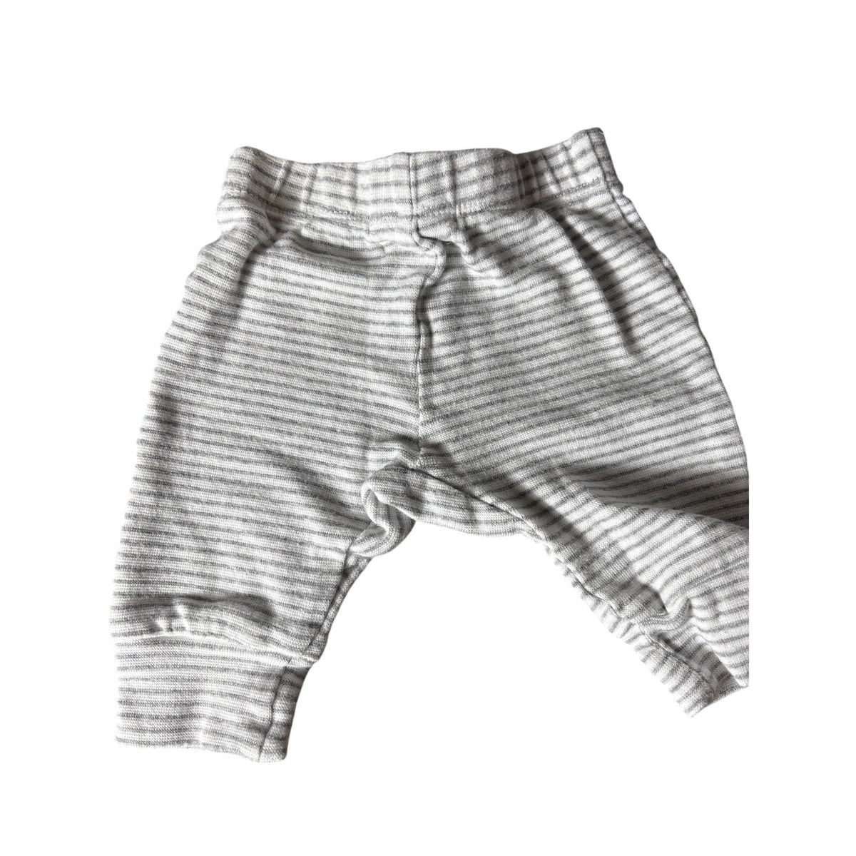 Bundle of 6 Items Unisex Clothes 3M
