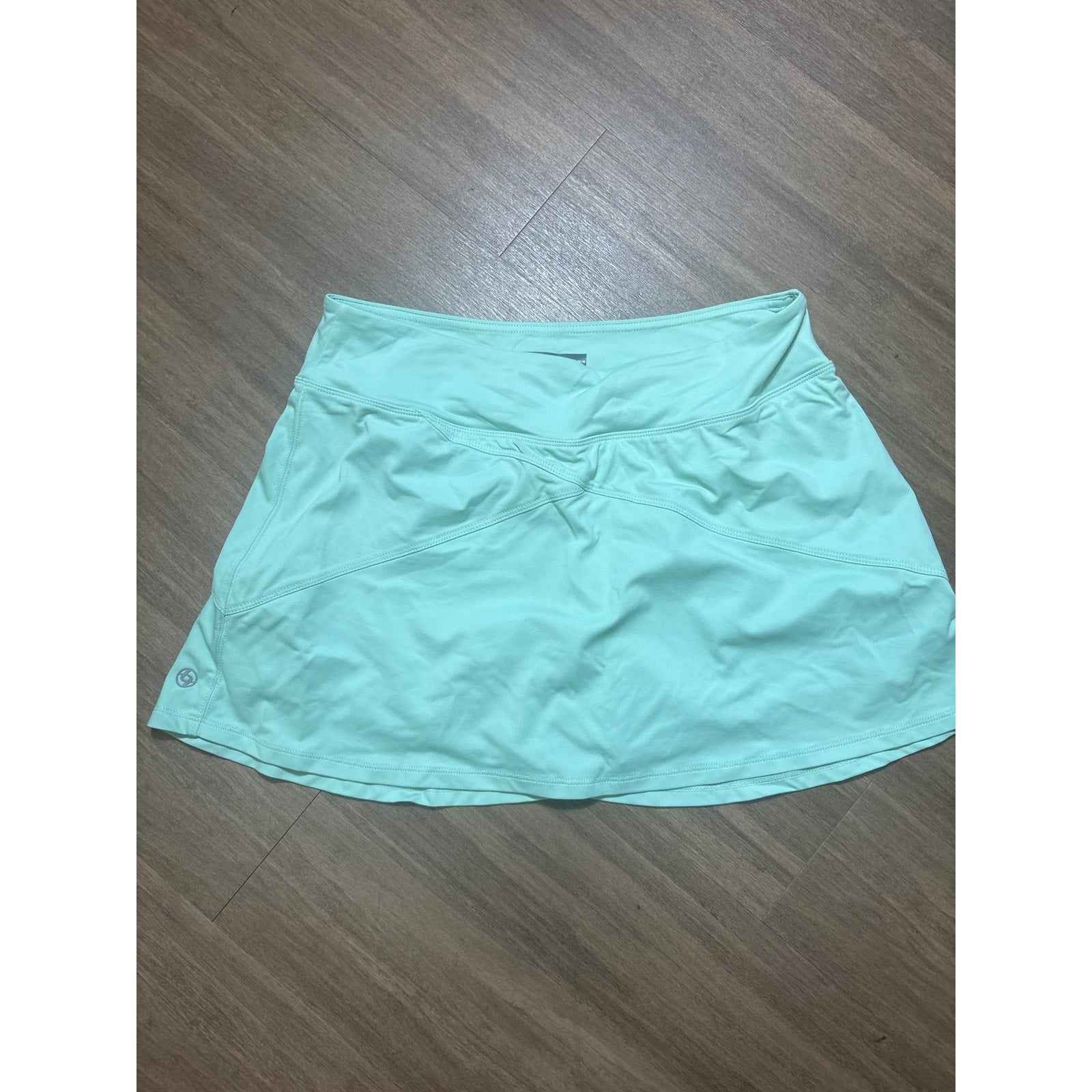 Woman's Bundle of 3 Athletic Wear Sz M