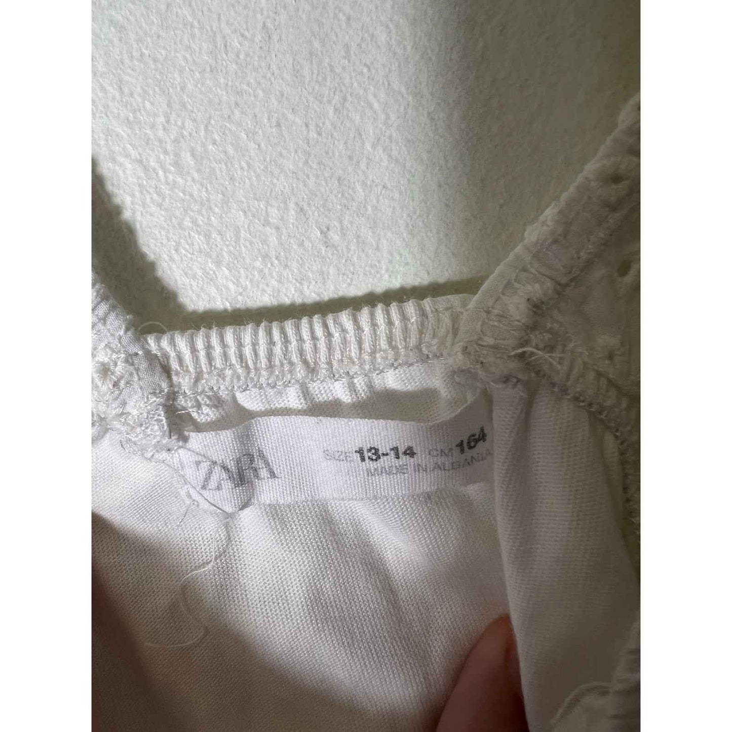 Bundle of 3 Girls Size 14