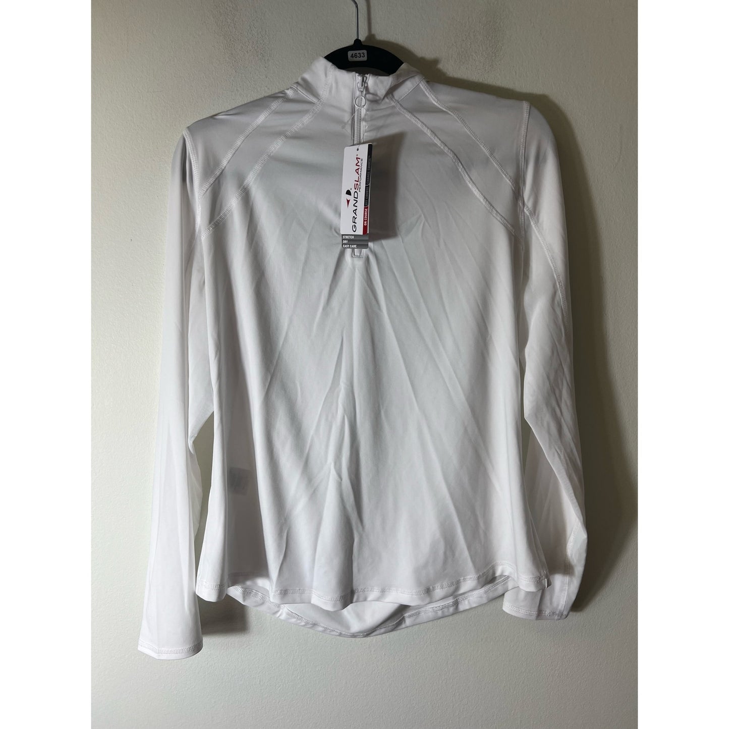 Cleere Closet | New & Used Designer Clothing, Shoes, Bags & Jewelry for All