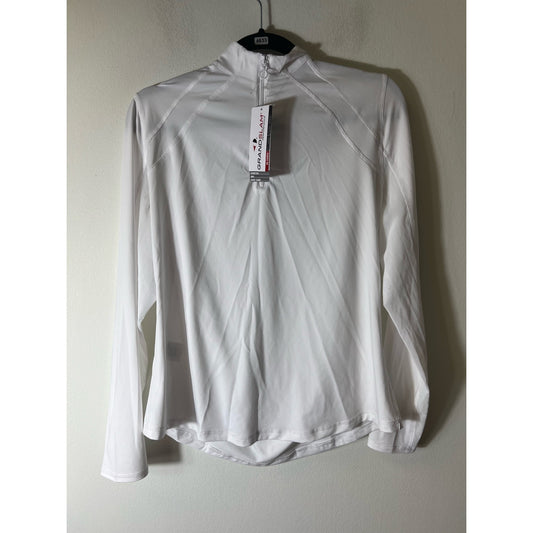 Cleere Closet | New & Used Designer Clothing, Shoes, Bags & Jewelry for All