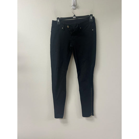 Cleere Closet | New & Used Designer Clothing, Shoes, Bags & Jewelry for All