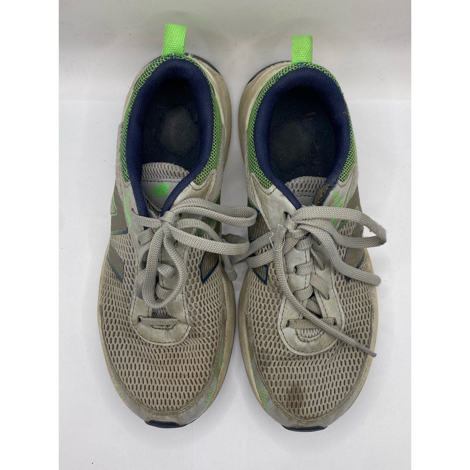 Cleere Closet | New & Used Designer Clothing, Shoes, Bags & Jewelry for All