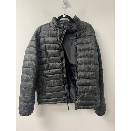 Cleere Closet | New & Used Designer Clothing, Shoes, Bags & Jewelry for All