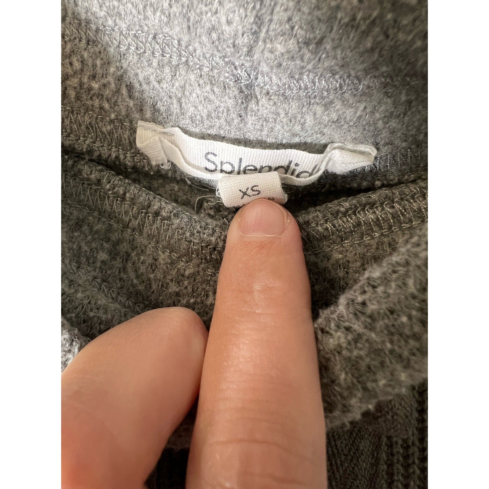Cleere Closet | New & Used Designer Clothing, Shoes, Bags & Jewelry for All