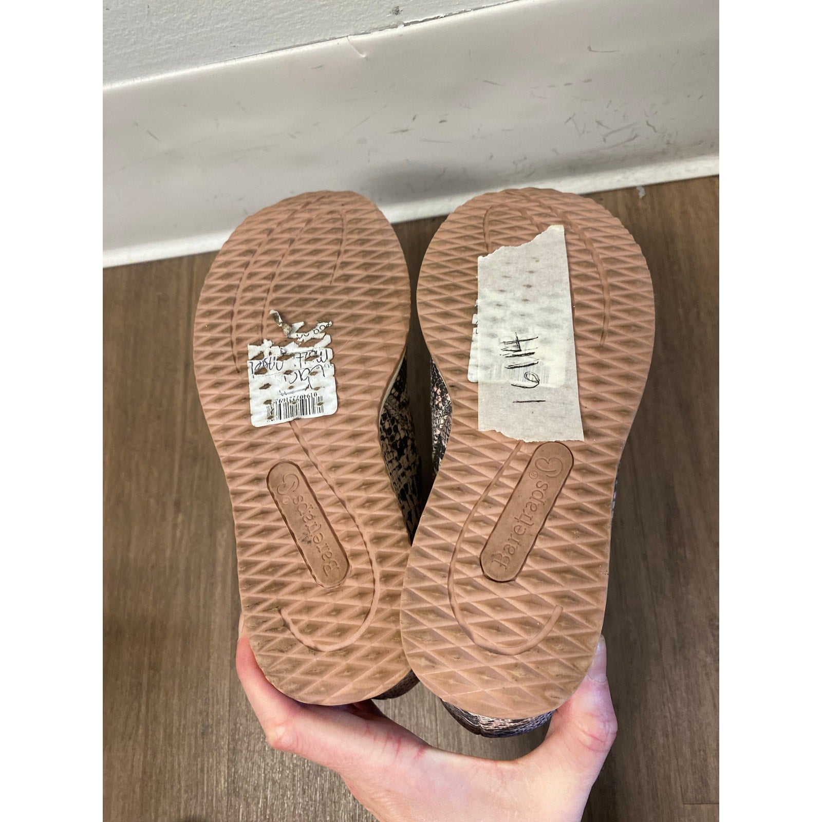 Cleere Closet | New & Used Designer Clothing, Shoes, Bags & Jewelry for All