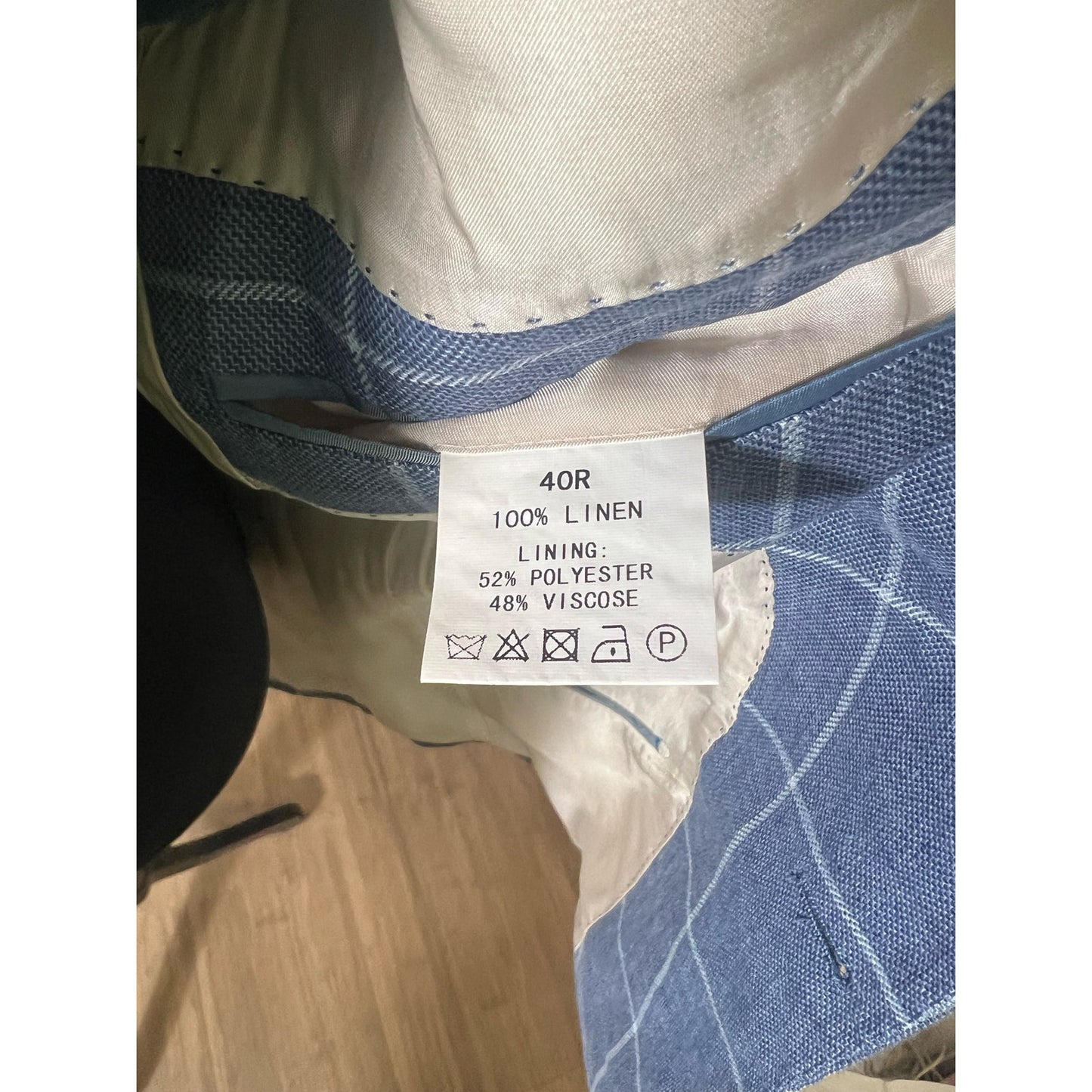 Cleere Closet | New & Used Designer Clothing, Shoes, Bags & Jewelry for All