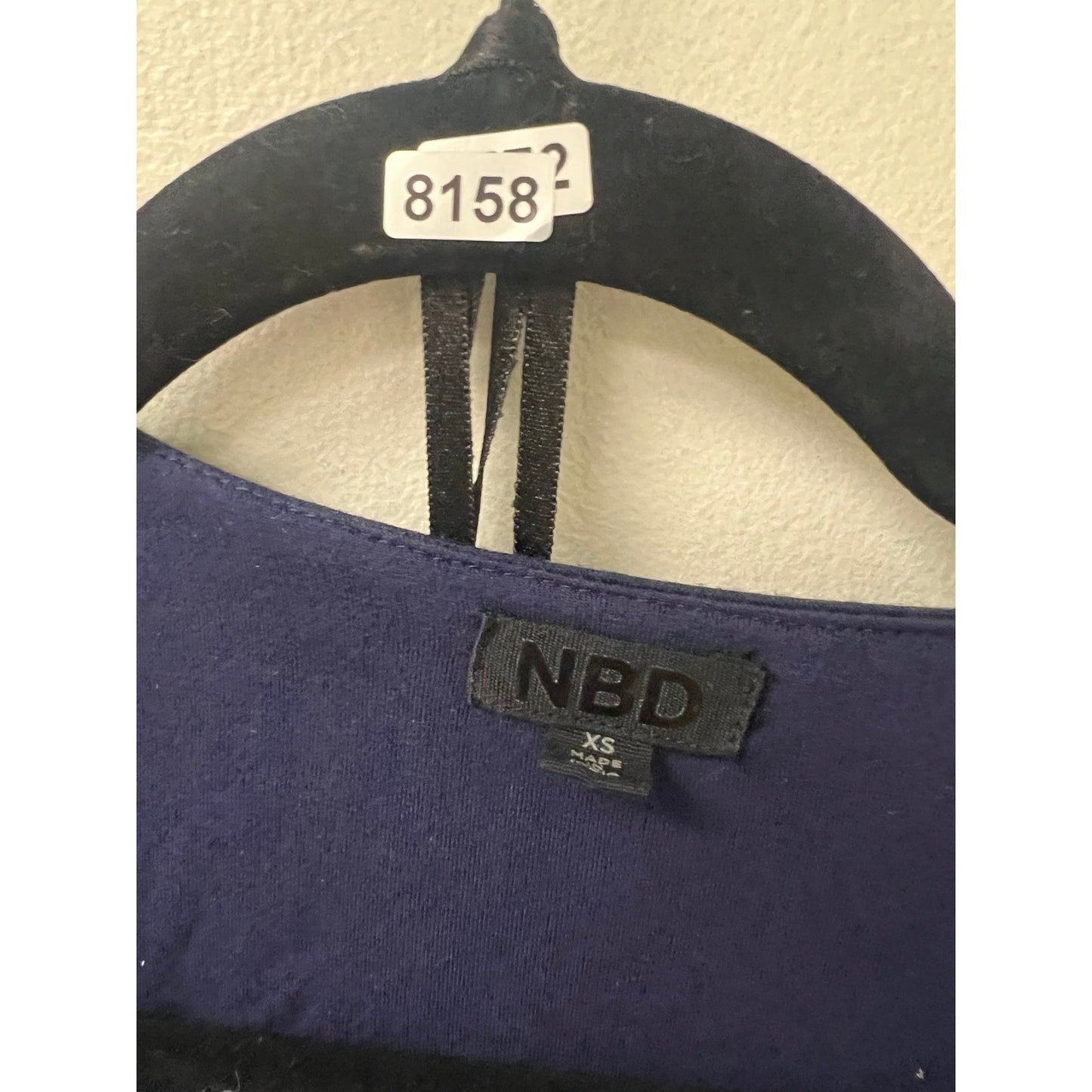 Cleere Closet | New & Used Designer Clothing, Shoes, Bags & Jewelry for All