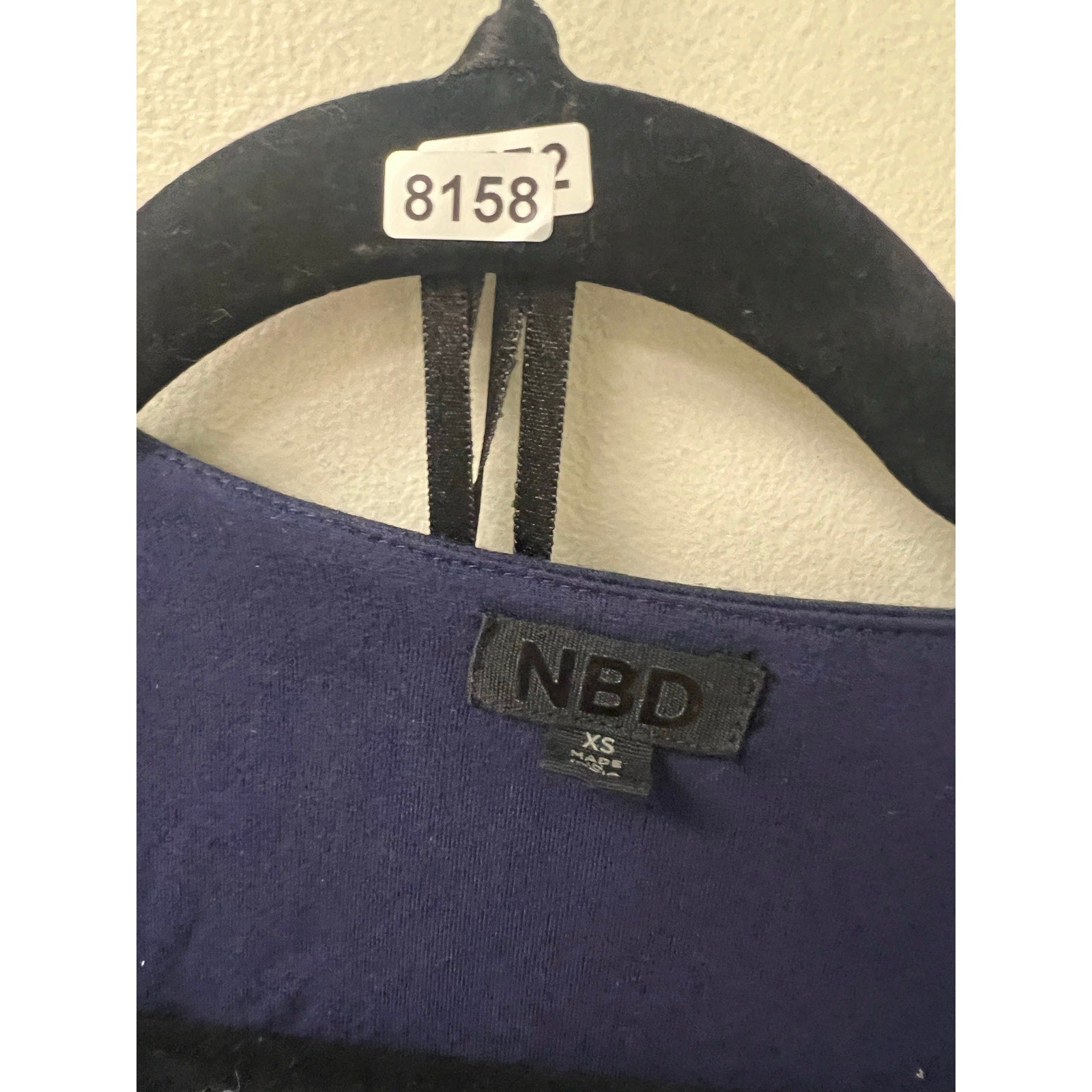 Cleere Closet | New & Used Designer Clothing, Shoes, Bags & Jewelry for All