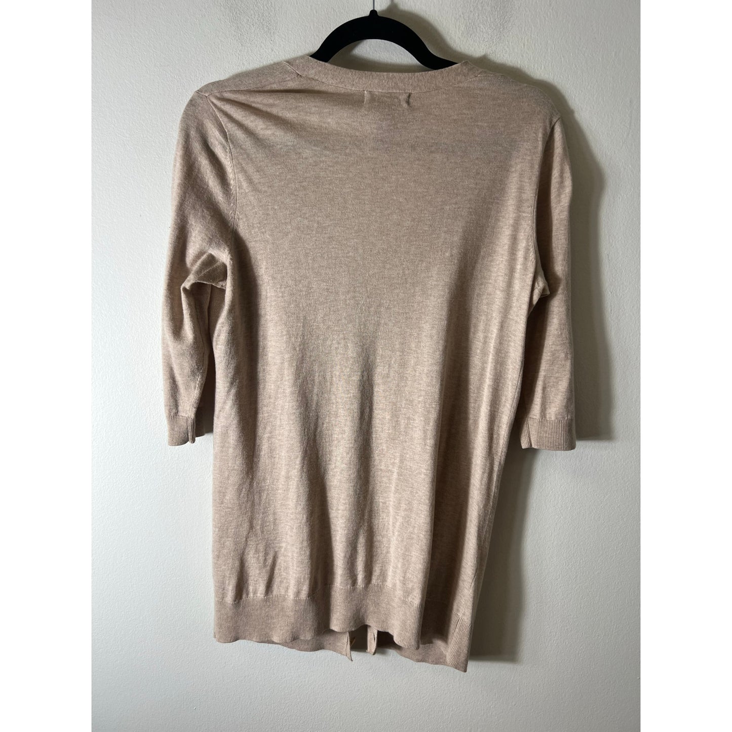 Cleere Closet | New & Used Designer Clothing, Shoes, Bags & Jewelry for All