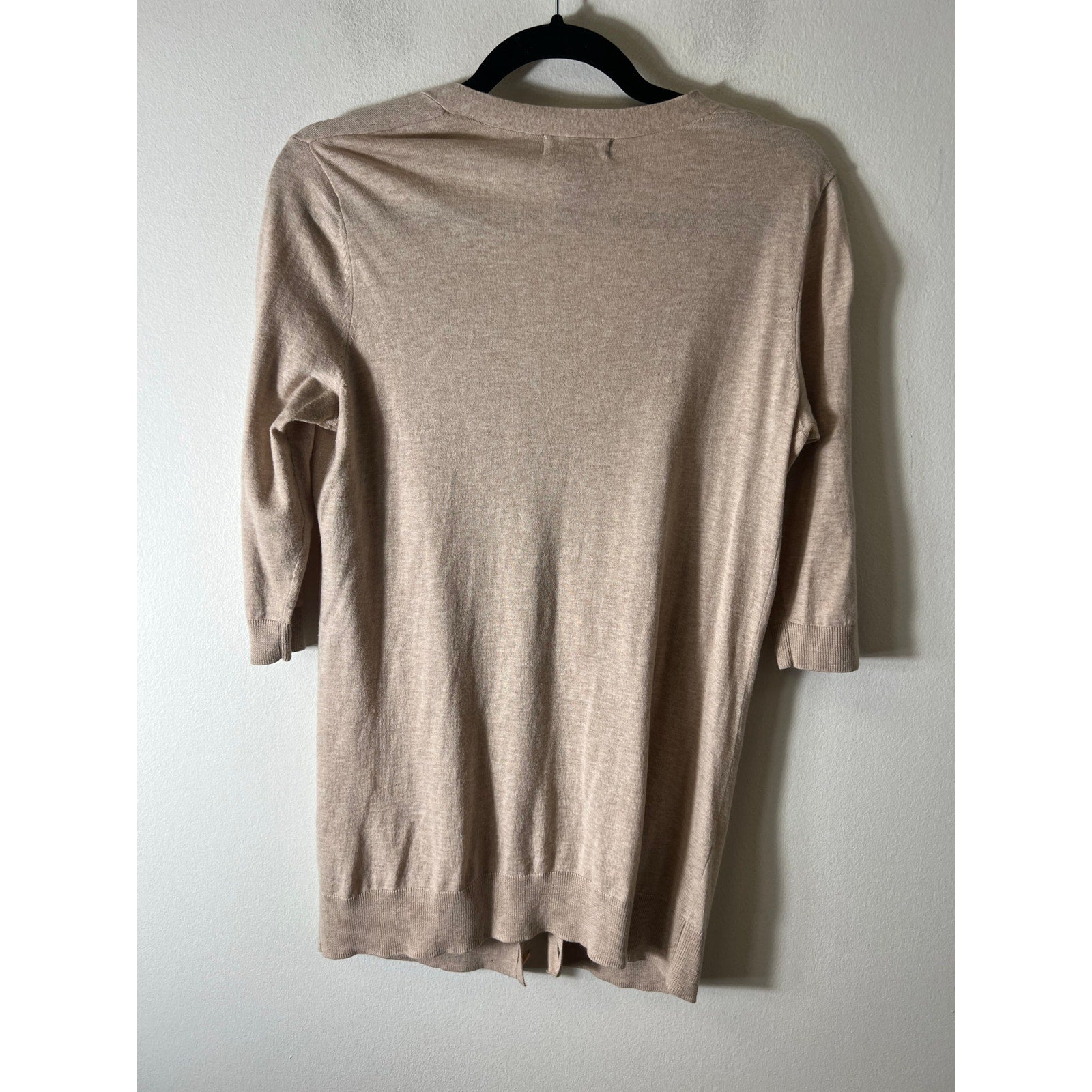 Cleere Closet | New & Used Designer Clothing, Shoes, Bags & Jewelry for All