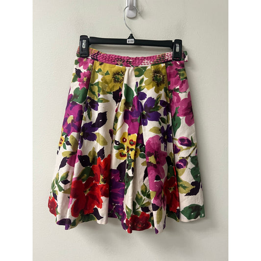 Cleere Closet | New & Used Designer Clothing, Shoes, Bags & Jewelry for All