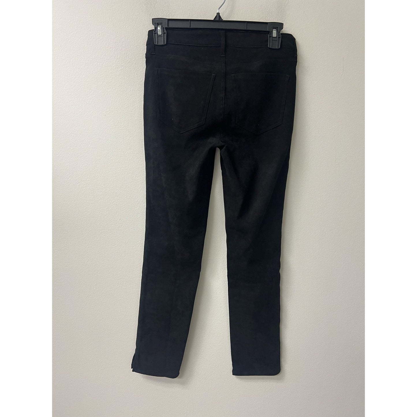 Cleere Closet | New & Used Designer Clothing, Shoes, Bags & Jewelry for All