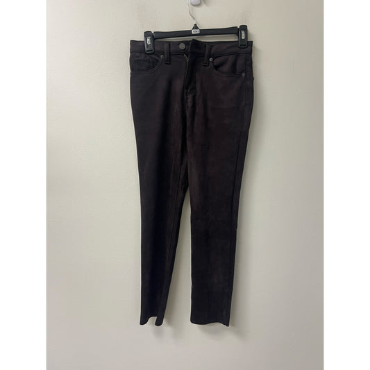 Cleere Closet | New & Used Designer Clothing, Shoes, Bags & Jewelry for All