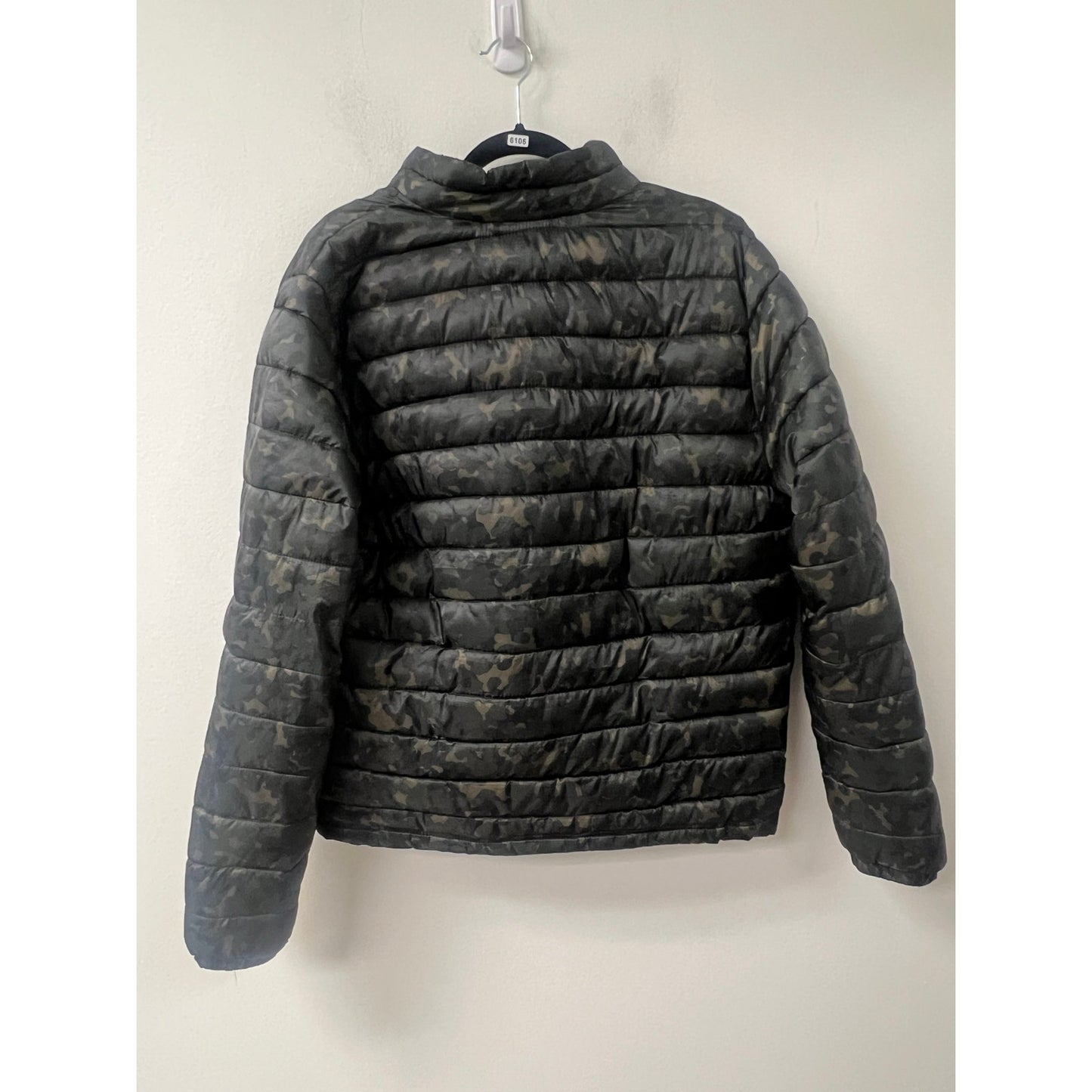 Cleere Closet | New & Used Designer Clothing, Shoes, Bags & Jewelry for All