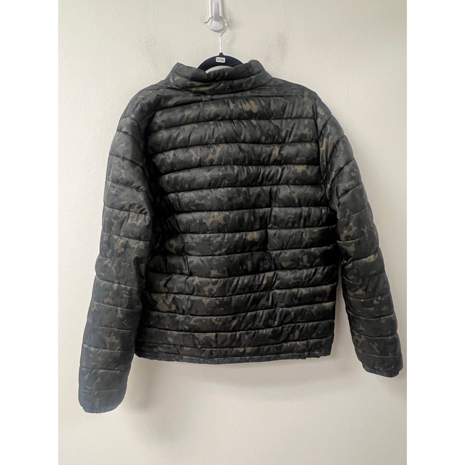 Cleere Closet | New & Used Designer Clothing, Shoes, Bags & Jewelry for All
