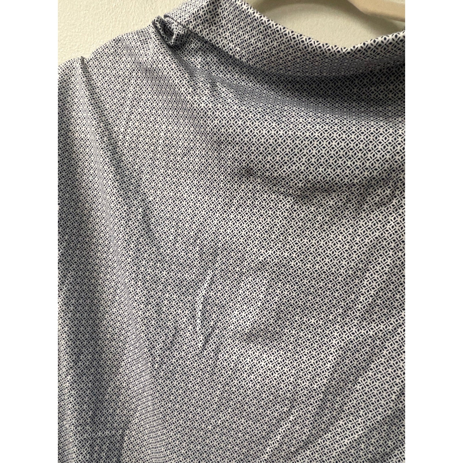 Cleere Closet | New & Used Designer Clothing, Shoes, Bags & Jewelry for All